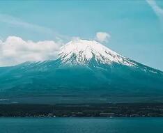 如何选择性价比高的网站建设团队：如何选择性价比高的网站建设团队