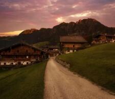 竞价账户优化托管新站如何快速排名？