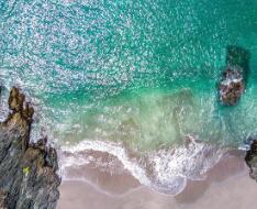 东莞网页设计制作流程是怎样的？