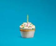 竞价账户优化托管新站如何快速排名？