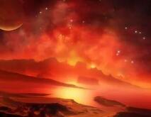 东莞网页设计制作流程是怎样的？